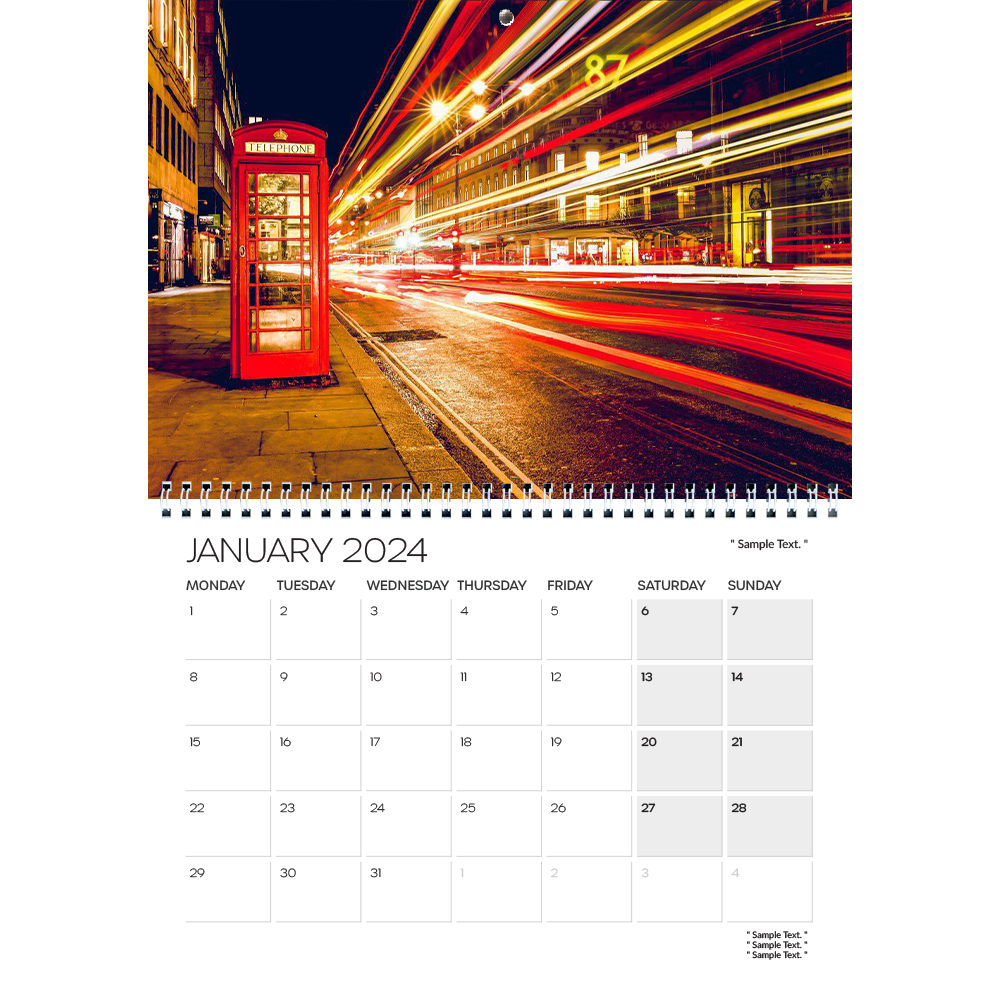 Calendar Printing calendar-printing