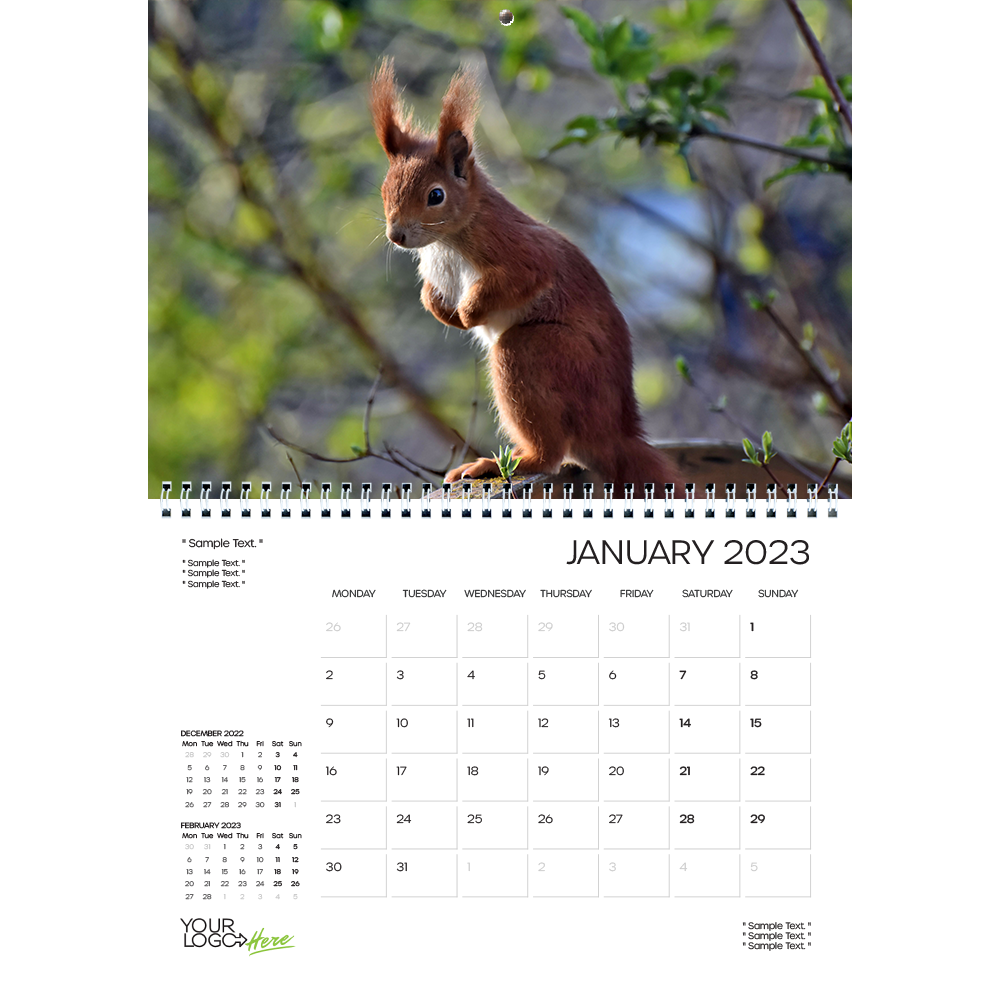 Calendar Printing calendar-printing