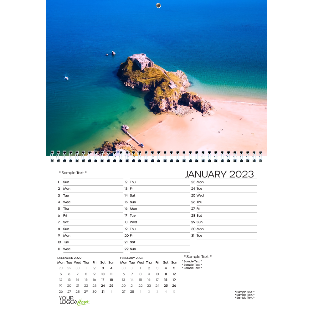 Calendar Printing calendar-printing