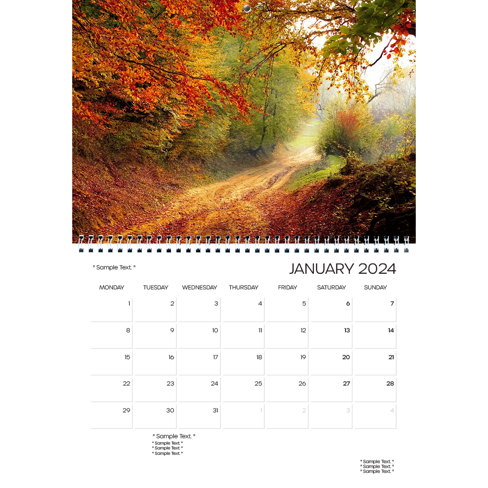 Calendar Printing calendar-printing