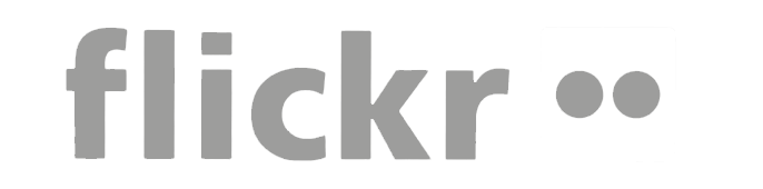 Import images with Flickr