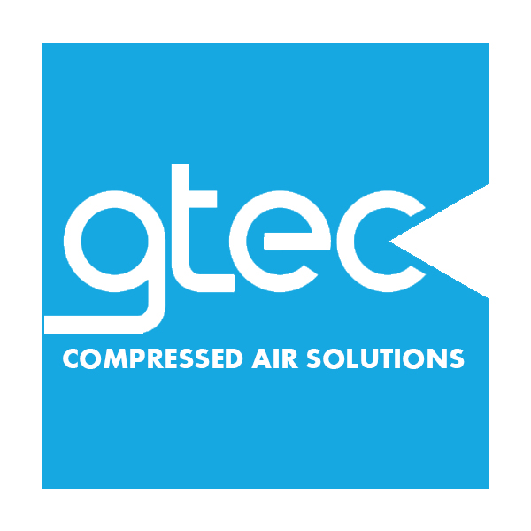 Gtec Air Compressors