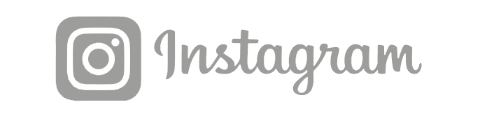 Import images with Instagram