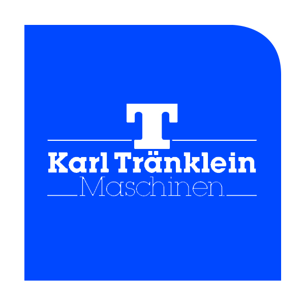 Karl Tranklein Corner Cutting Tools