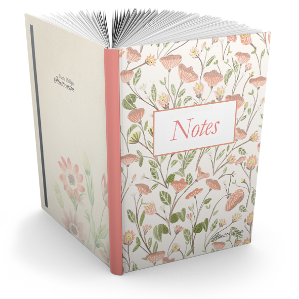 Hardback Book Printing