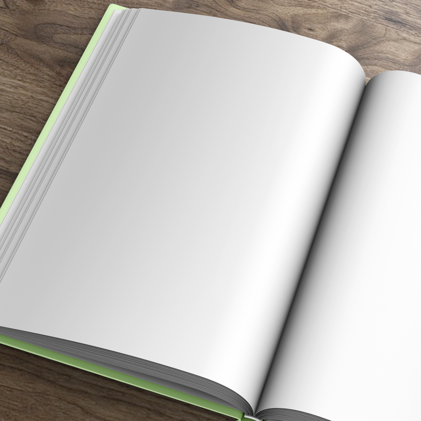 100's of photo layouts