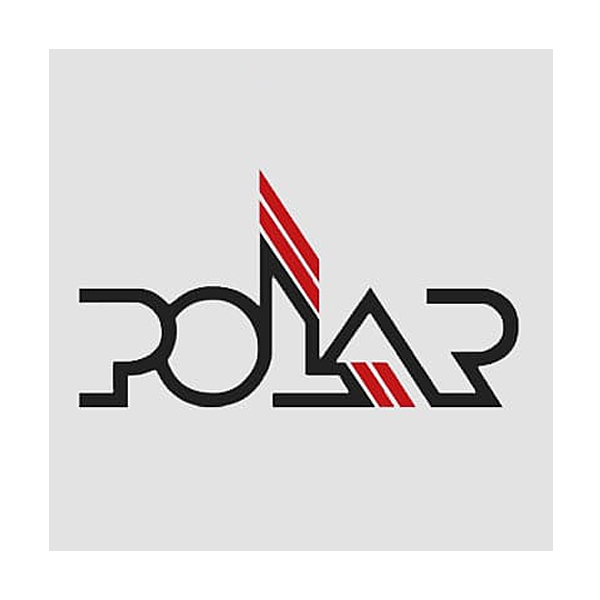 Polar Gullotines