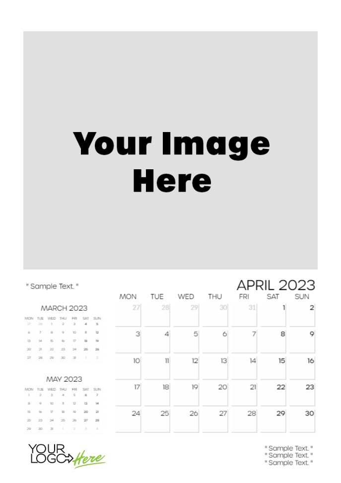 wall-calendar-printing