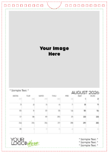 Template 5