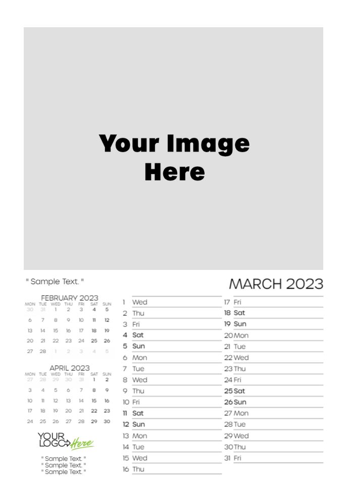 wall-calendar-printing