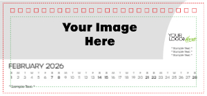 Template 6