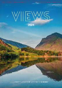 British Landscapes