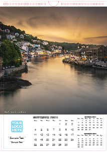 British Landscapes