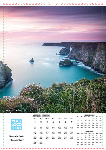 British Landscapes