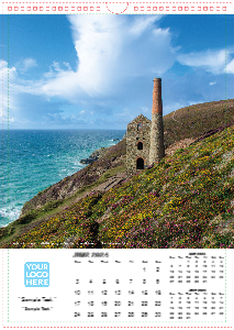 British Landscapes