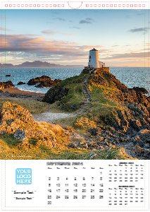 British Landscapes