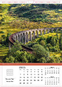 World Landscapes