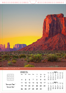 World Landscapes