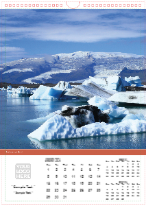 World Landscapes