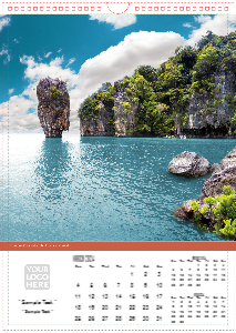World Landscapes