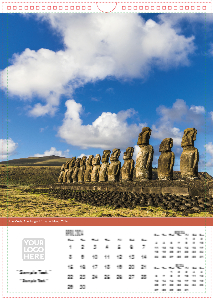 World Landscapes