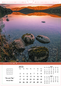 World Landscapes