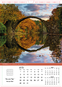 World Landscapes