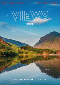 British Landscapes
