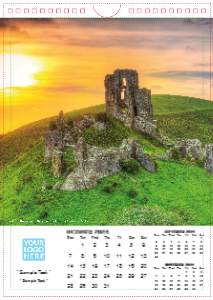 British Landscapes
