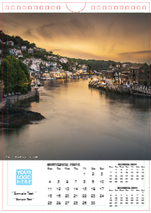 British Landscapes