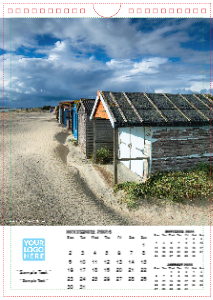 British Landscapes