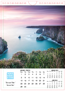 British Landscapes
