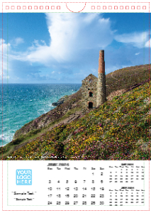 British Landscapes