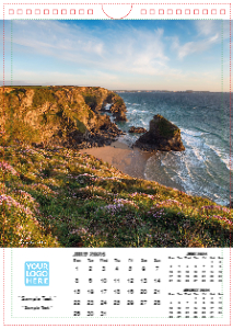 British Landscapes