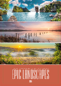 World Landscapes