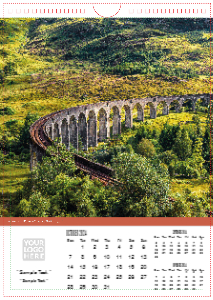 World Landscapes