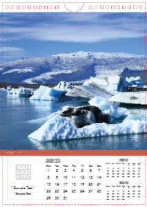 World Landscapes