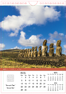 World Landscapes