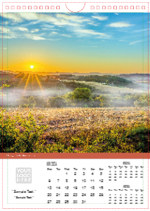 World Landscapes