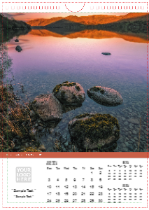 World Landscapes