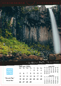 Explore