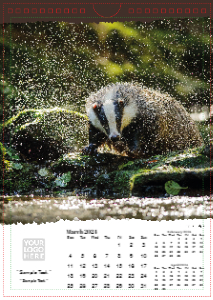 British Wildlife