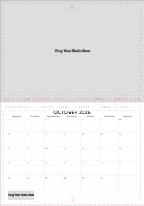 Template 6