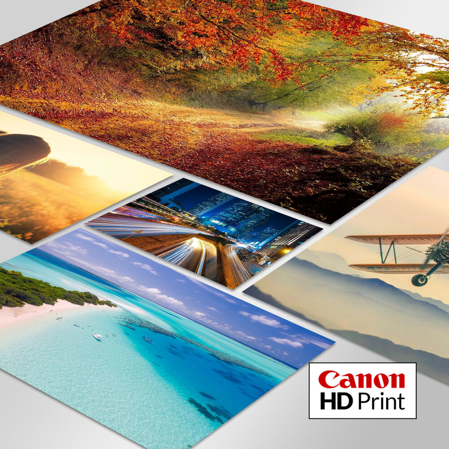Premium Photo Prints
