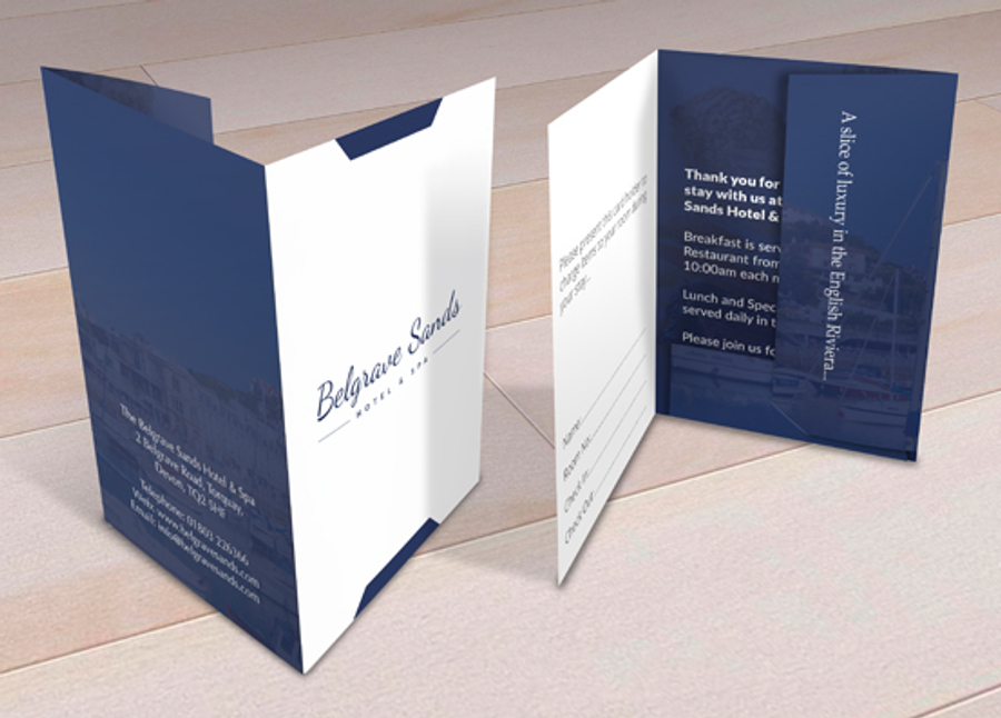 Hotel Room Key Card Holder hotel-room-key-card-holder