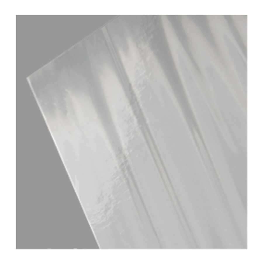 Desktop - Shrinkwrap