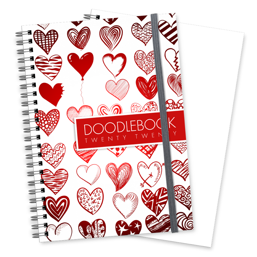 plain-lined-notebooks