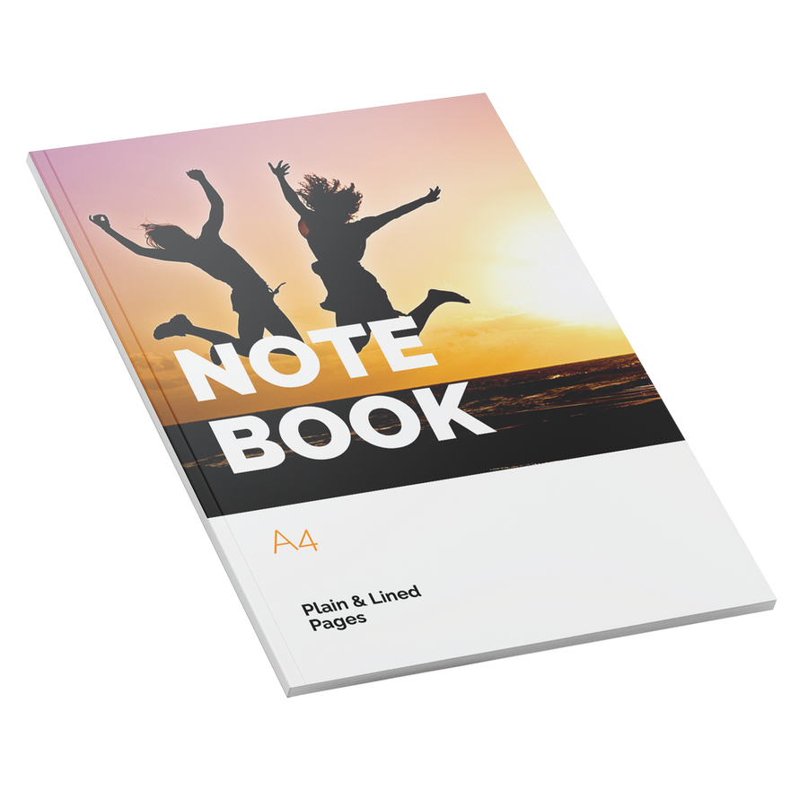 plain-lined-notebooks