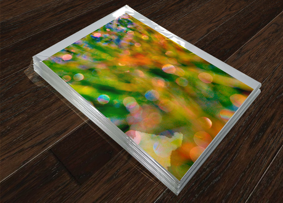 Cellophane Wraps - Holds x12 Cards & Envelopes Cellophane Wraps - Holds x12 Cards & Envelopes