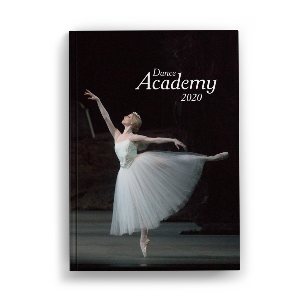 A5 Portrait Hardback Book A5 Portrait Hardback Book